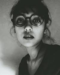 Karan Shrestha's 'apparatus at play' is