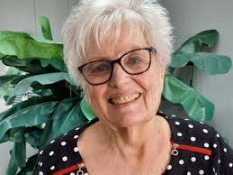 Tammy Mclain's Instagram, Twitter & Facebook