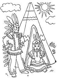 pin on coloriages d indiens coloriage lune nouvel an festival de printemps 2019