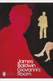 Poet laurie sheck was investigated for her use of the racial slur, but the. Where To Start With James Baldwin