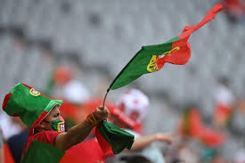يواجه منتخب البرتغال مساء اليوم الثلاثاء 15 يونيو نظيره المنتخب المجري بالجولة الأولي للمجموعة السادسة ضمن. Ou9jv0ey4dftvm
