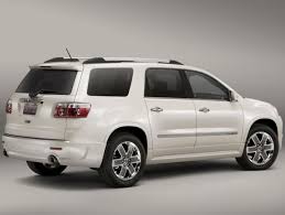 Image result for Quicksilver 2011 Acadia