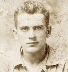 Today's birthday celebration 🌺✨🎂 Sophia Albury (1861-1935) was born in  Cherokee Sound, Abaco to Richardson Albury and Mary Edgcombe In 1880?, she  married John Thomas 'John Cuba' Albury (1862-1926) son of son