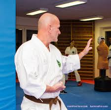 Jahrhunderts zurückverfolgen lässt, wo einheimische okinawanische traditionen (okinawa ti, 手) mit chinesischen einflüssen. Pin Auf Kampfsport Kampfsportmatten