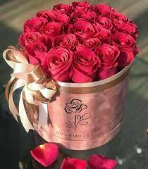 Imagenes Bellas Awesome Sweet Nice Encantadora Missyou Birthday Flowers Beautiful Flower Arrangements Fresh Flowers Arrangements