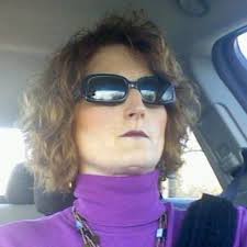 I am thrilled to share with my LinkedIn community some exciting news with  all of you!