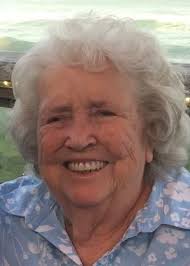 Marie Lang Obituary (2023)