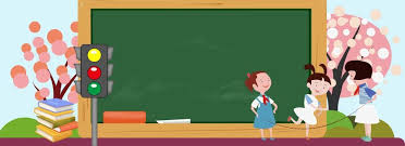  325 Propaganda Keselamatan Pelajar Sekolah Rendah Dan Menengah Kebangsaan à¹ƒà¸™à¸› 2021 à¸«à¸™ à¸‡à¸ª à¸­ à¸ž à¸™à¸«à¸¥ à¸‡ à¸à¸²à¸£à¹à¸›à¸£à¸‡à¸Ÿ à¸™