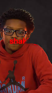 Carter gives us 3 Tips to Manage Nerves during an interview or public  speaking event 🎤🏈, If you’ve ever felt nervous being interviewed after a  big play or tough loss, you’re not alone. Studies show ...