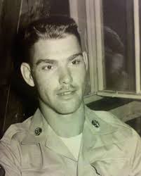 Clifton Mather Obituary