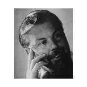 Pettitt Family Obituaries