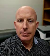 About the Brevard Continuum of Care (COC)