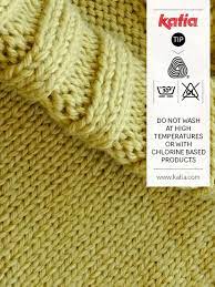 Don't assume that the fiber content completely determines how to care for yarn. Care For Wool Knitwear 5 Tips To Wash Dry And Iron Your Hand Knits