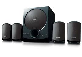 We also like that these home theater systems. Home Theater System Home Theatre And Speakers With Subwoofer For Enriched Bass Sound Most Searched Products Times Of India