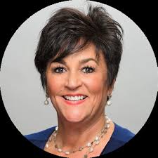 2020 Year in Review National Association of Nurse Practitioners in Women's  Health