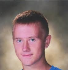 Barbara Drager's Instagram, Twitter & Facebook