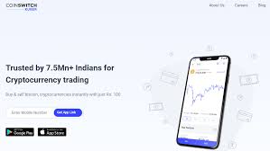 Zerodha kite is one of the most advance mobile trading app in india. Best Cryptocurrency Exchange In India Get Top 5 List