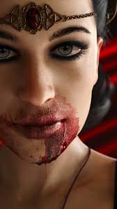 Lapa HDRI • Poly Haven