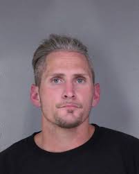 News Flash • Possession of a controlled substance for sales