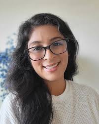 Find Quest Behavioral Health Therapists and Psychologists in Merced, CA