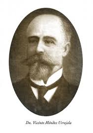 Chillán Antiguo: TERMAS de CHILLÁN; El tren a las Termas, el motivo de su  creación.