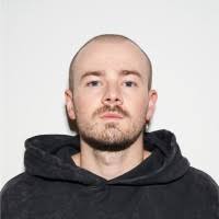 100+ "Troitsky" profiles