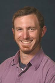 Healing the Earth & the Right Livelihood Revolution