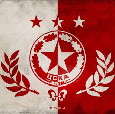 Since the dissolution of the soviet union it has become privately owned. Cska E Poveche Ot Otbor Home Facebook