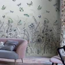 A thoughtful bedroom wallpaper idea could be just what your space needs for a simple yet striking transformation. Wallpaper Direct All Products Are Discounted Cheaper Than Retail Price Free Delivery Returns Off 78