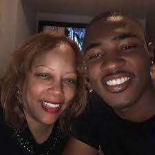 My inspiration comes from none other than my mother Nancy Callender, a  retired medical technologist, who received the key to Worcester, MA from  the mayor for her years of volunteerism. She is