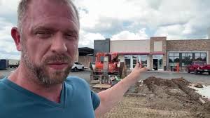 When are the fireworks this year? When can we shoot off our own fireworks?  What fireworks are banned? Here's all you need to know about the fireworks  this year!