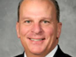 Cadence selects successor to retiring CEO McGuinness