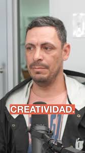 Esta noche en La Colindancia 🎙️ les comparto la conversación que tuve con  @rob_prieto 🎨 , Rob, pintor, muralista y veterano, nos cuenta cómo el arte  le sirvió de terapia durante sus años de servicio y ...