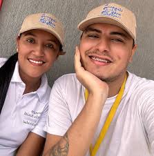 Edwin Nieto (@edwinnieto31) • Instagram photos and videos