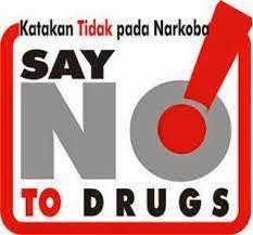 Contoh Gambar Iklan Slogan Dan Poster Beserta Gambarnya Materi Pelajaran 9
