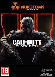 Call Of Duty 4 Modern Warfare Pc Download Steamunlocked Buy Call Of Duty Black Ops Iii Steam