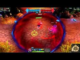 Search for text in url. å½±éŸ³ è¡€æœˆèˆžå¿é€ åž‹ é€ åž‹skin è¡€æœˆä½Žèªžç‡¼blood Moon Jhin é€ åž‹é è¦½å½±ç‰‡ 450
