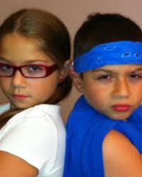 This is 21. Happy Birthday Allie and Adam! You completed our family and  moved into my heart 21 years ago today. I am beyond proud of both of you  and can't wait