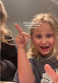 My Sister Is Obsessed with Divas