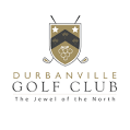 Durbanville Golf Club