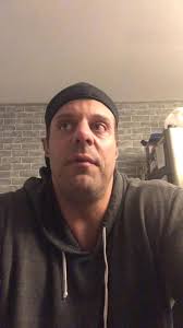 Prayers to the family ❤️🙏🏻