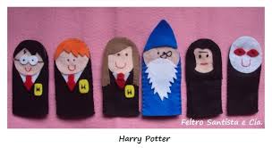 Роулинг джоан кэтлинг , rowling joanne kathleen. Dedoches Harry Potter Harry Potter Crafts Harry Potter Felt Harry Potter Diy