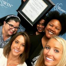 Pittsburgh Women In Nuclear