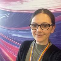 Terry Feehan's Instagram, Twitter & Facebook