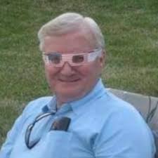 Obituary information for Troy Odell Hemric