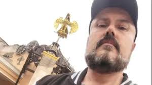 Cine este Florin Muntean Jr, bărbatul înșelat de soție cu Ciprian Marica.  Fost campion european de baschet la juniori