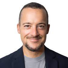 Ben Ware Email & Phone Number