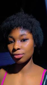 His love is unwavering 🤞❤️‍🩹 Nuch that's how he calls me 🥰❤️ Ernest ma'ma  💗