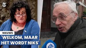 Easterfield bij Melody,Barger-oosterveld Koningsdag 2014