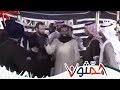 Mp3 تحميل وتذكرت زماني معهم أغنية تحميل موسيقى